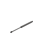 BE-8-140-200