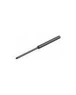 GF-14-250-1250-T