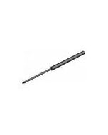 GF-8-150-150-T