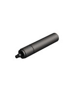 TGF-10-100-700-T